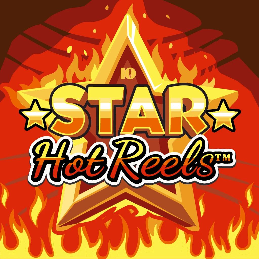 Star Hot Reels