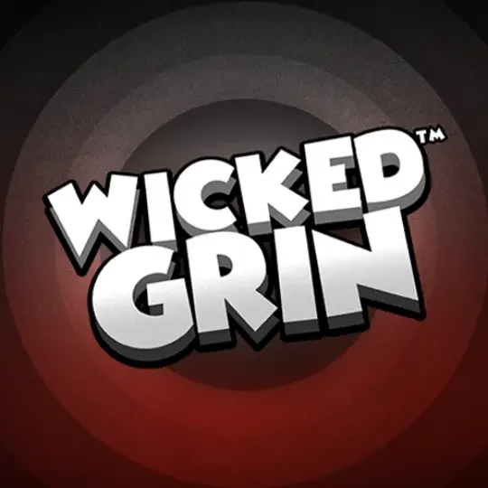 Wicked Grin