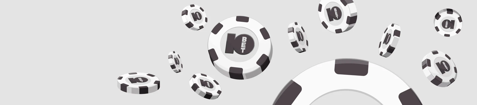 10bet casino chips