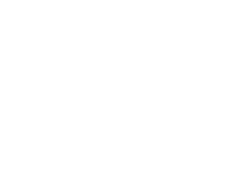 10bet Casino